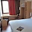 ibis Périgueux Centre