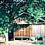 LOOF Tiny House Camp