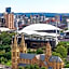InterContinental Adelaide By IHG