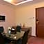 Hotel Mekkah Banda Aceh