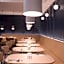 Advena Europa Hotel Mainz