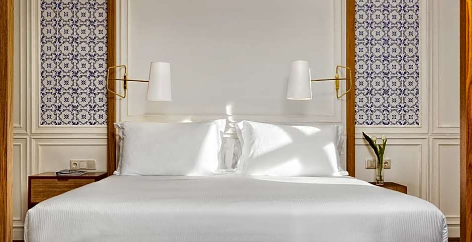 H10 Duque de Loule Hotel