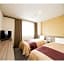 Casa HOTEL Shinshirakawa - Vacation STAY 99875