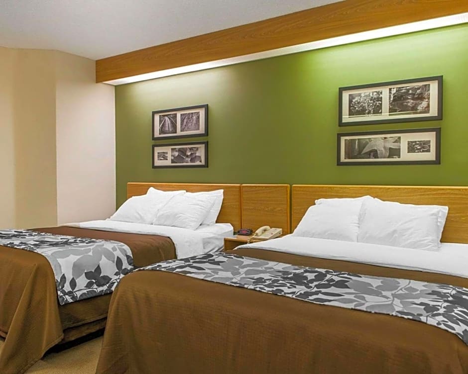 Sleep Inn