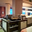 Hotel Cristallo