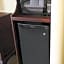 Holiday Inn Express & Suites Lexington NW-The Vineyard by IHG