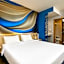 Comfort Hotel Joinville