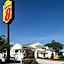 Super 8 by Wyndham Brunswick South/I-95