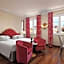 Sina Villa Medici, Autograph Collection by Marriott