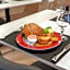 Brit Hotel Argentan