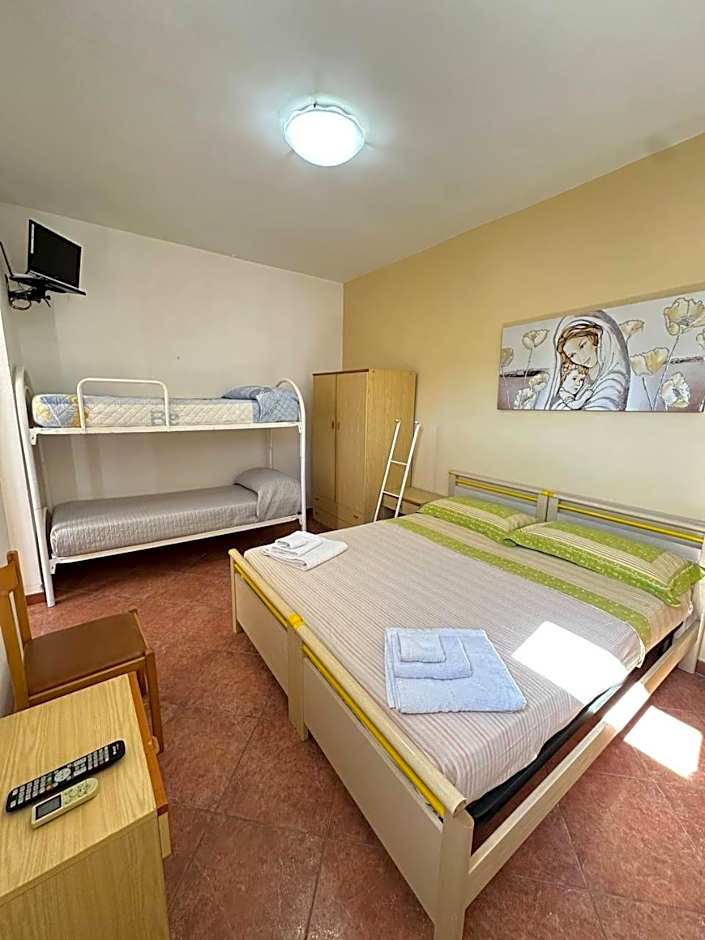 B&B Sant'Antonio