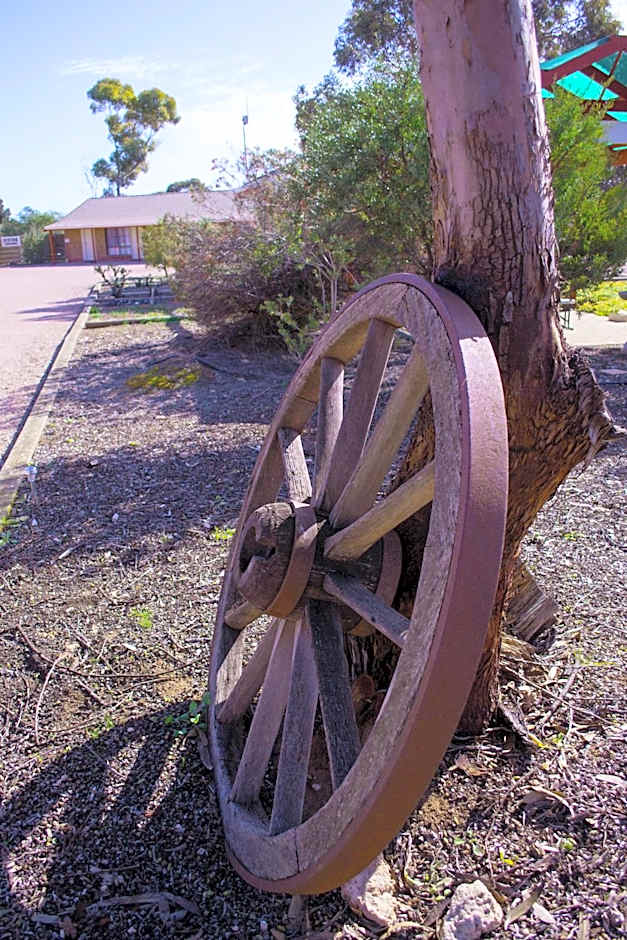 Kadina Gateway Motor Inn