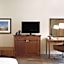Wingate by Wyndham St Louis Airport