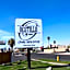 Ocotillo Inn
