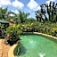 Mission Beach Escape BnB