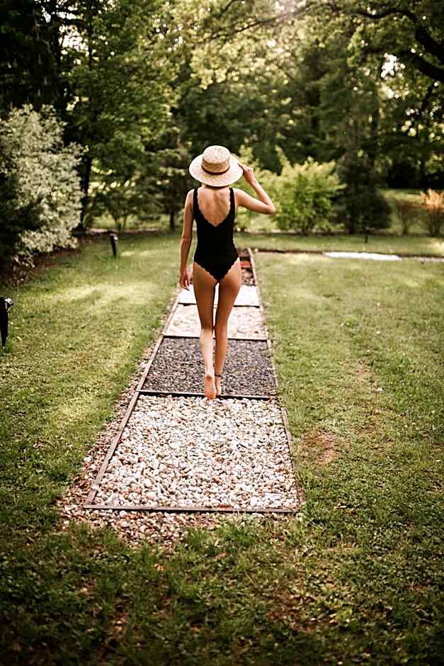 Hotel Dębowy Biowellness & SPA Góry Sowie