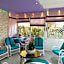 Hotel Germania