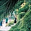 Hôtel Le Provençal - Rénové en 2025 - Bord de Mer