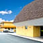 Express Inn Newport News