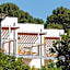 Apartamentos Turisticos Pinhal Da Marina