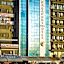 Pasaport Pier Hotel