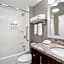 TownePlace Suites by Marriott Fort Walton Beach-Eglin AFB