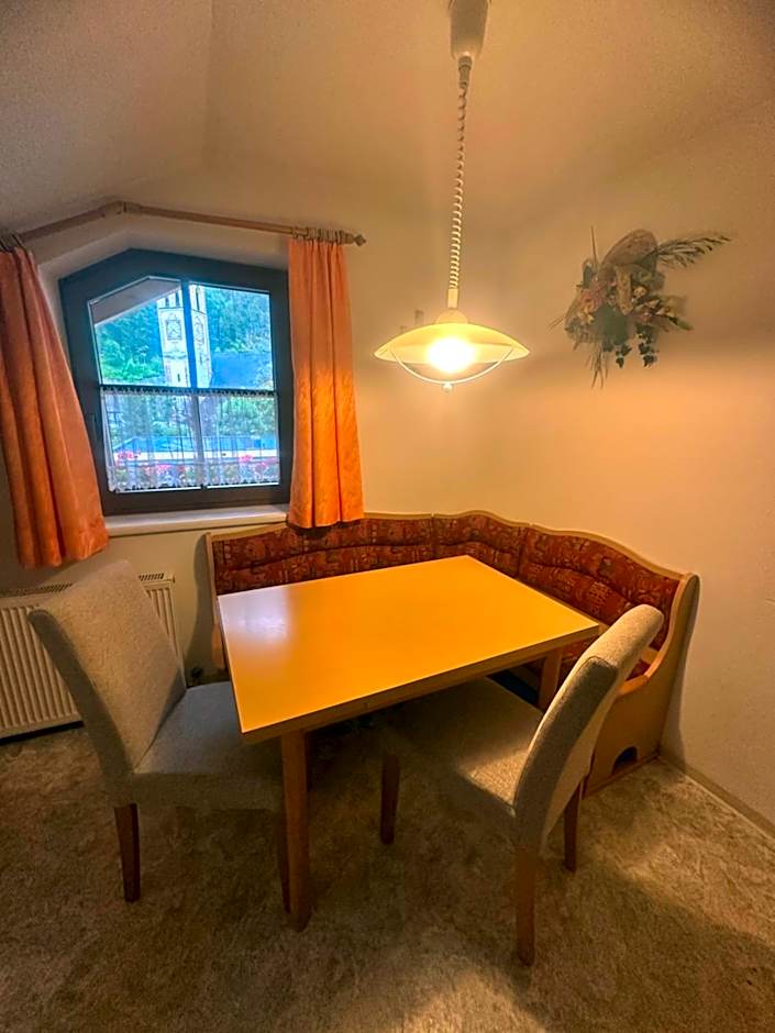 Gästehaus Schöpf Elsa