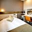 Super Hotel Premier Akasaka