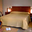 Caravaggio Hotel