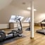 Aiden by Best Western @ Biberach