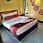 Paradise Bungalows
