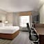 Country Inn & Suites by Radisson, Roanoke Rapids, NC