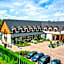 Hotel Nowa Holandia