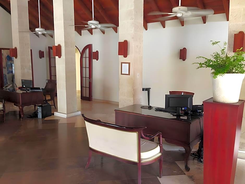 Mango Bay All Inclusive