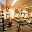 TownePlace Suites by Marriott Dulles Airport