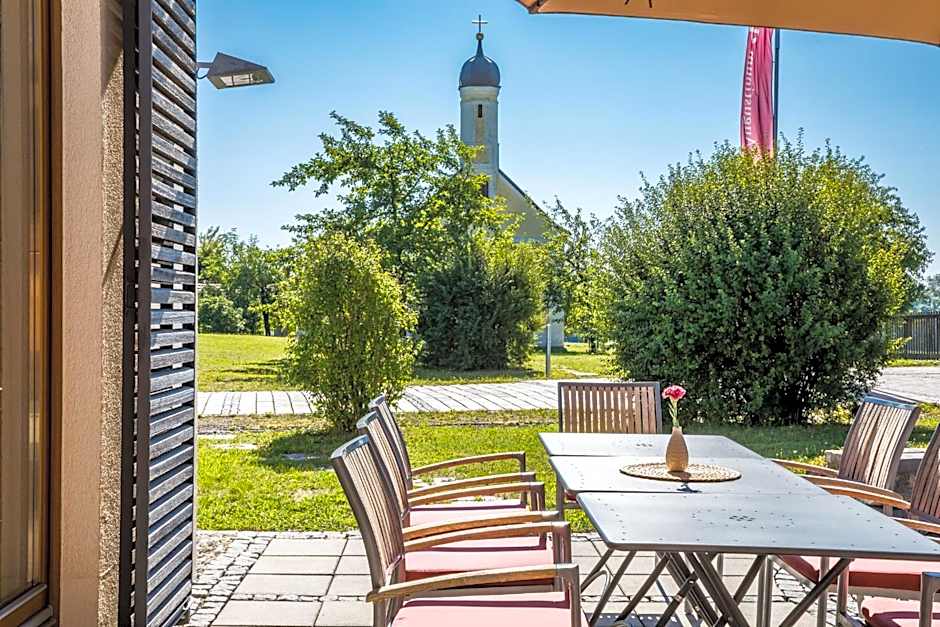 Hofgut Algertshausen