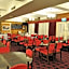 Albury Burvale Motor Inn