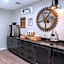 Bluegreen Vacations Suites at Hershey