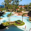 La Mirada Hotel