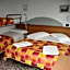 Hotel Orchidea