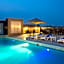 Mirita Hotel ,10th Of Ramadan