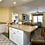 Holiday Inn Hotel & Suites Clearwater Beach South Harbourside By IHG