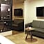 S& Hotel