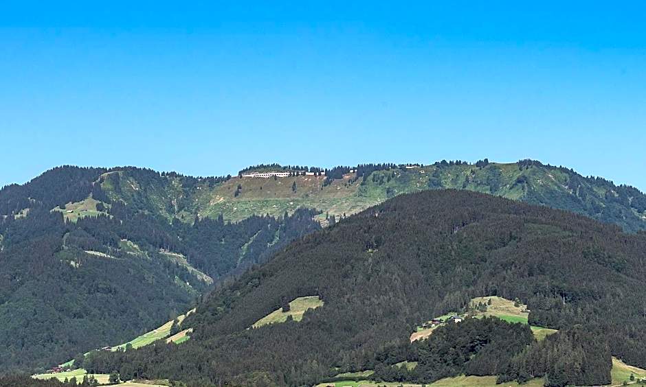 Gasthof Hotel Hauslwirt