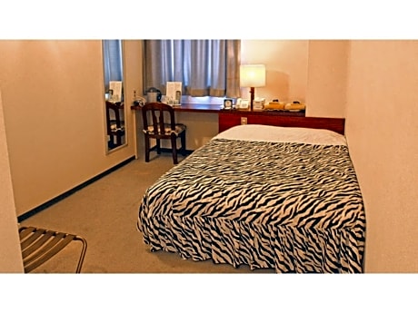 Business hotel Green Plaza - Vacation STAY 43964v