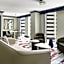 Le Meridien Arlington