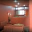 Hotel Belveder
