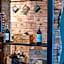 Tithe Barn - Self Check In Hotel