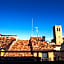 ibis budget Logrono Centro