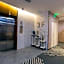 CHEERMAY HOTELS·Guangzhou Shangxiajiu Pedestrian Street Branch
